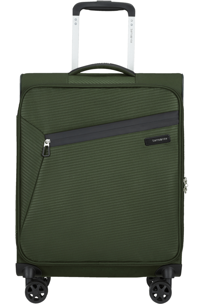 KL7 LITEBEAM Trolley (4 ruote) 55cm