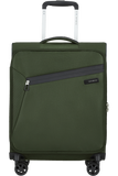 KL7 LITEBEAM Trolley (4 ruote) 55cm
