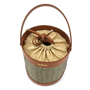 Secchiello "SIRMIONE"