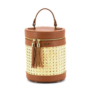 Secchiello "CATERINA"