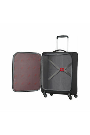 Bagaglio a mano American Tourister