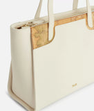 GU89 Girl City borsa shopping grande