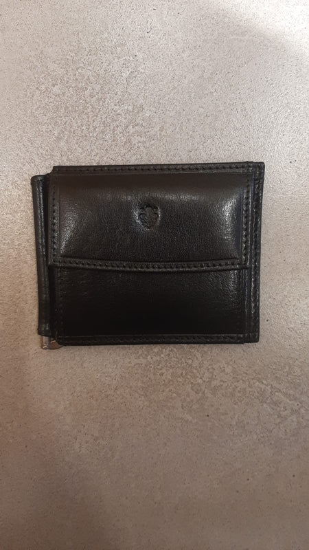 581 P.foglio uomo