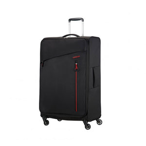 Valigia media American Tourister