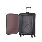 Valigia media American Tourister