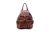 Zaino 4030