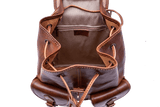 Zaino 4030
