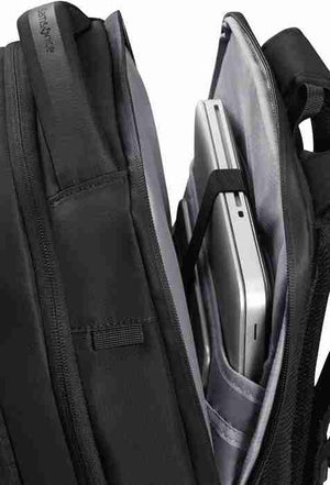 KI101003 BIZ2GO Zaino 14.1"