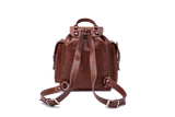 4051 Zaino