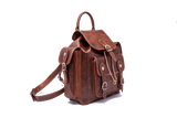 4051 Zaino