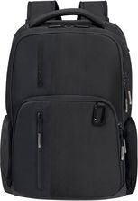 KI101003 BIZ2GO Zaino 14.1"
