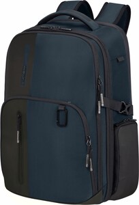 KI101005 BIZ2GO Zaino 15.6"