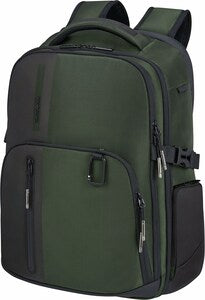 KI104005 BIZ2GO Zaino 15.6"