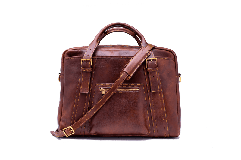 4427 cartella porta doc