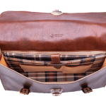 Portadocumenti "LUCCA" 4431