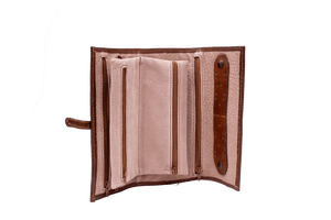 4441 Portagioie"Cuoio"