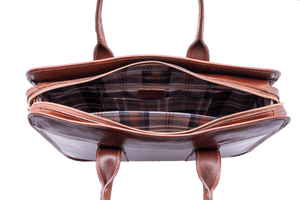 Portadocumenti "PRATO"