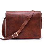 4530 Messenger Bag "CIPRESSONE"