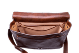 4530 Messenger Bag "CIPRESSONE"