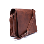 4530 Messenger Bag "CIPRESSONE"
