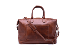 4543  borsone "LONDON"