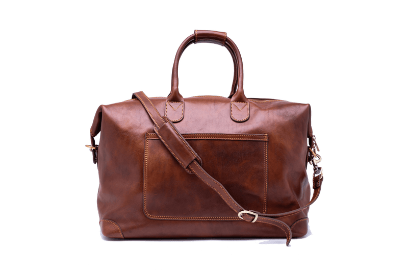 4543 borsone "LONDON"