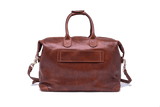 4543  borsone "LONDON"