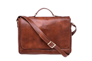 4576 Cartella messenger