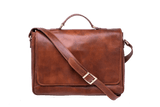 4576 Cartella messenger