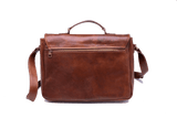 4576 Cartella messenger