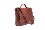4576 Cartella messenger