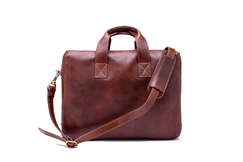 cartella 4604