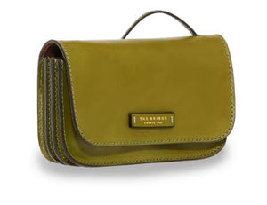 04351101 CROSSBODT "The Bridge"