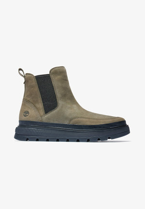 Boot "Timberland" Ray City