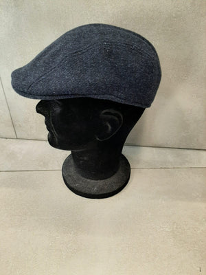 berretto uomo " Portaluri"