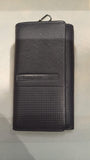 Portachiavi "Samsonite"