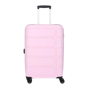 Bagaglio a mano "American Tourister" Summer Splash
