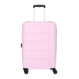 Bagaglio a mano "American Tourister" Summer Splash