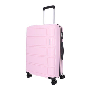 Bagaglio a mano "American Tourister" Summer Splash