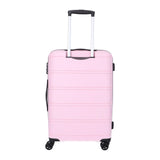 Trolley 67cm"American Tourister" Summer Splash