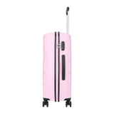 Trolley 67cm"American Tourister" Summer Splash
