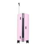 Trolley 67cm"American Tourister" Summer Splash