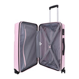 Trolley 67cm"American Tourister" Summer Splash