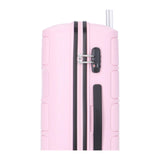Trolley 67cm"American Tourister" Summer Splash