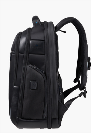 Zaino Specrtolite 15.6" "Samsonite"