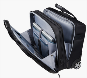 SPECTROLITE 3.0 Cartella porta PC con ruote 17.3"