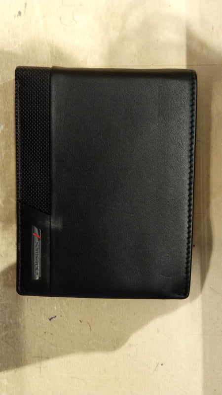 Portafoglio uomo "Samsonite"