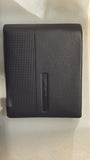 Portafoglio uomo "Samsonite"