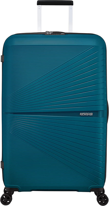 AIRCONIC Trolley (4 ruote) 77cm