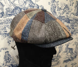 Cappello 6840908